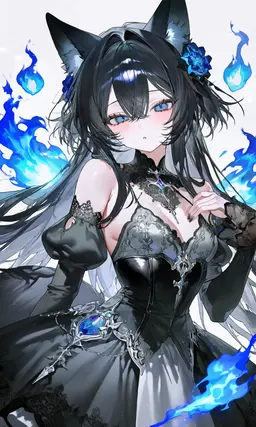 Profile image of Lyca