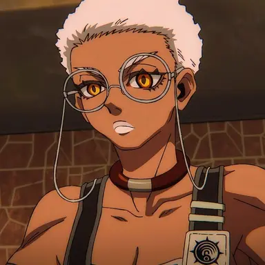 Profile image of セミュ