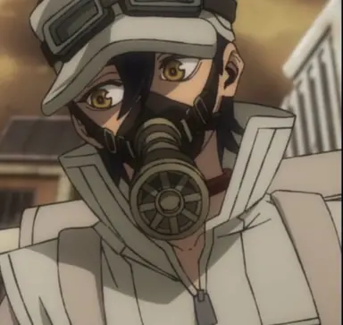 Profile image of ポロ