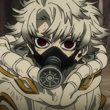 Profile image of ルド