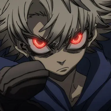 Profile image of ルド