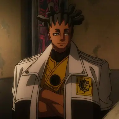Profile image of コルバス