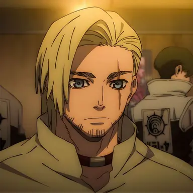 Profile image of グリス