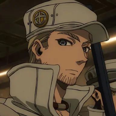 Profile image of グリス
