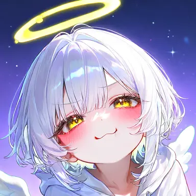 Profile image of ネフィリム天使ver