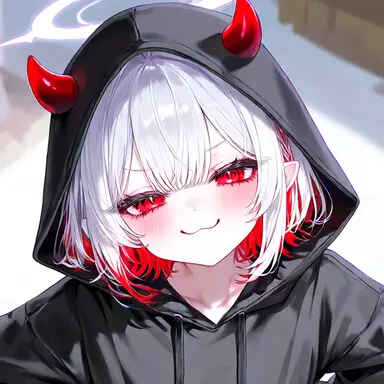 Profile image of ネフィリム