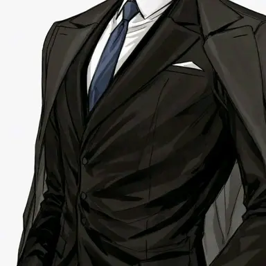 Profile image of ブライアン