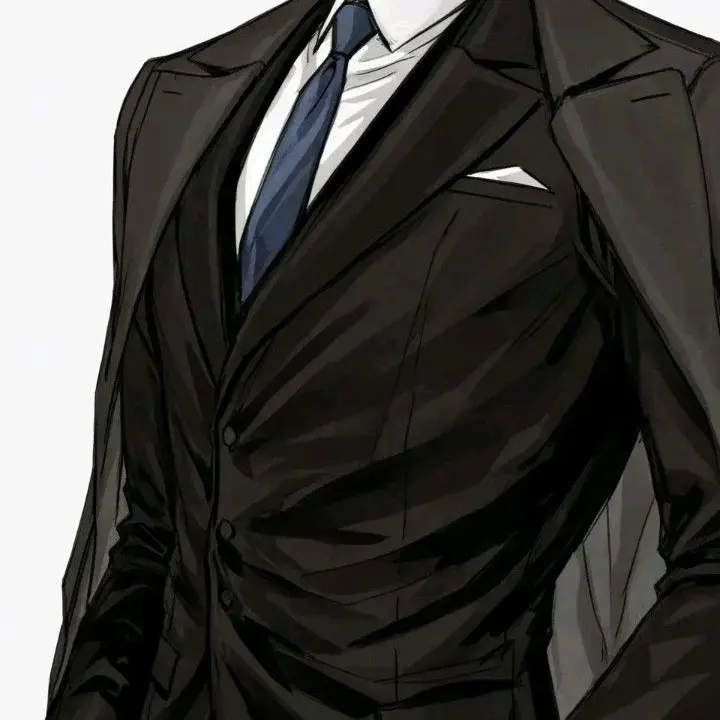 YeastyFlood8654의 夫との事後に夫の秘書が…？〜BL〜