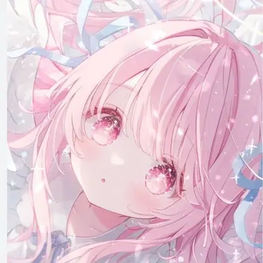 Profile image of ブリ子