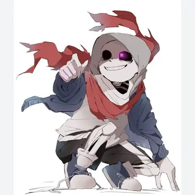 Profile image of マーダー
