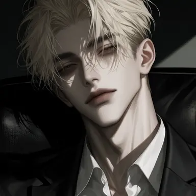 Profile image of 한로운