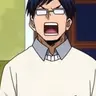 Profile image of Tenya