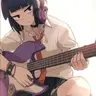 Profile image of Jirou