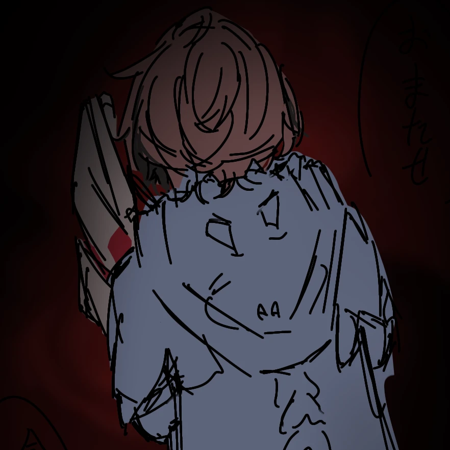 赤城さん