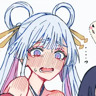 Profile image of ヤチヨ