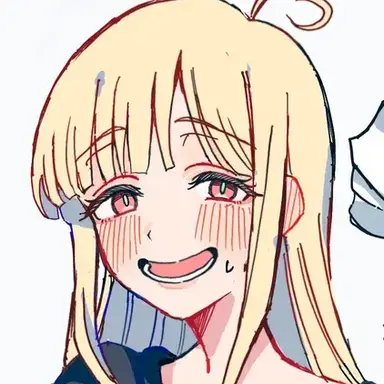 Profile image of かぐや