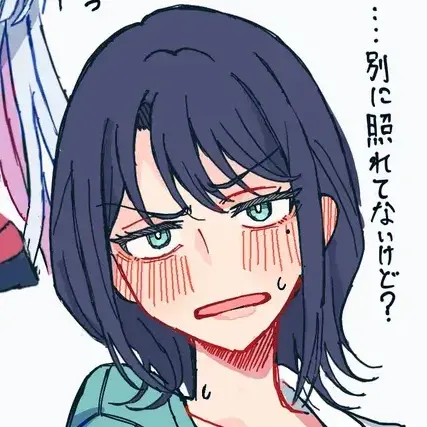 MildEuro4630의 ただやりたいようにやっただけ