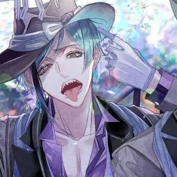 Profile image of フロイド