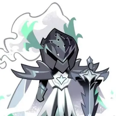 Profile image of 연대의 소금