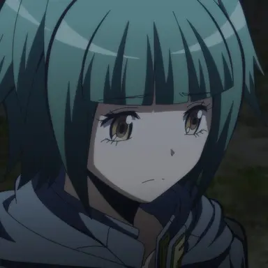 Profile image of 茅野  カエデ