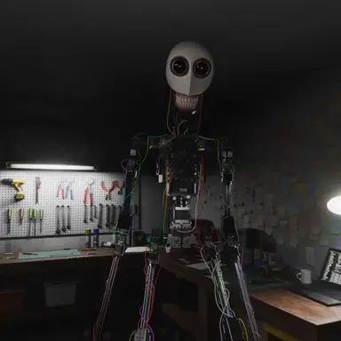 Profile image of 엘버