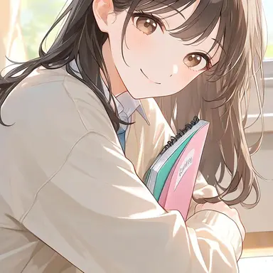 Profile image of Juna