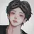 정선후