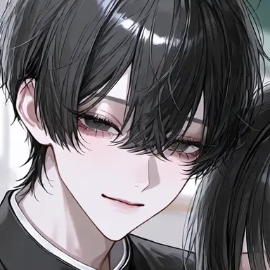 Profile image of Sakuma