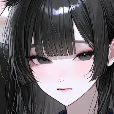 Profile image of Chikage