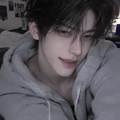 Profile image of 이현우