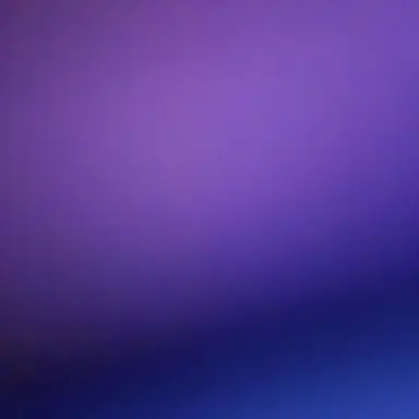 Profile image of 박재영