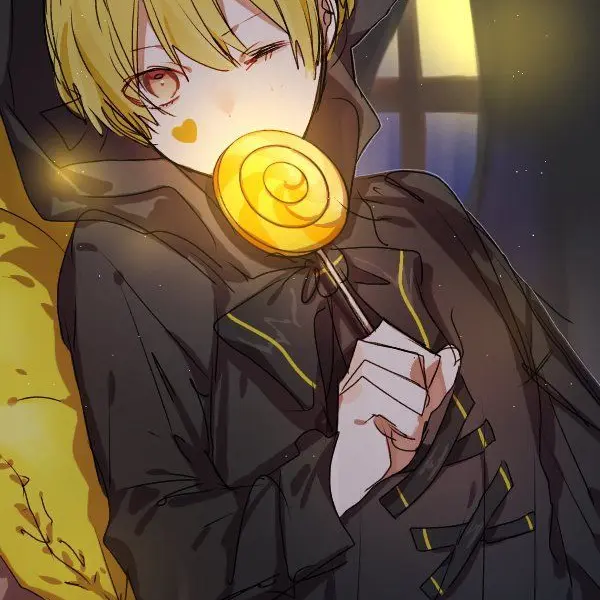 NeatPlay8366의 るぅころ