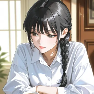 Profile image of 이윤지