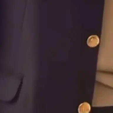 Profile image of 이영흠