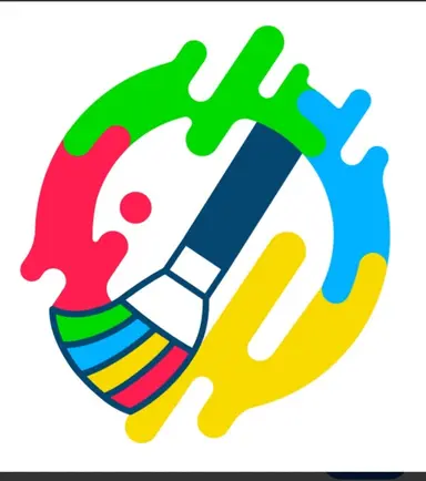 Profile image of ふうはや