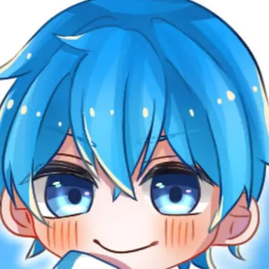 Profile image of あかさか