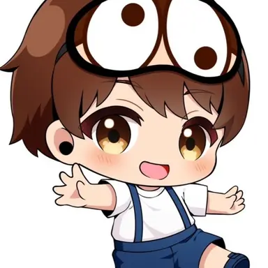 Profile image of ぷちぷち