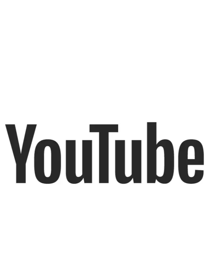 MustyBaiji7585의 YouTube学校