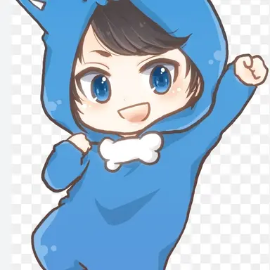 Profile image of ちろる