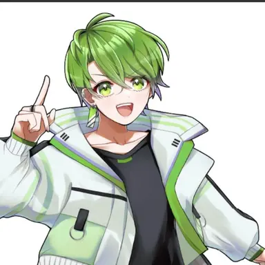 Profile image of ふうはや