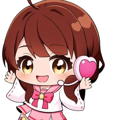 Profile image of ひなこ