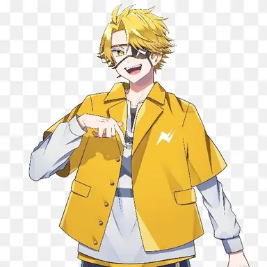 Profile image of たっつん