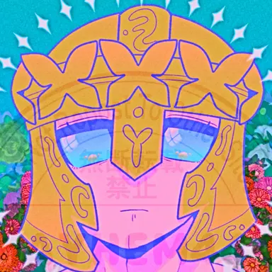 Profile image of 더 맨