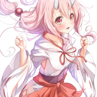 Profile image of シュナ