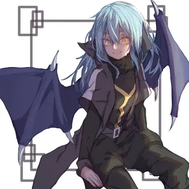 Profile image of リムル