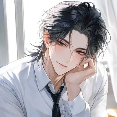 Profile image of Konbu