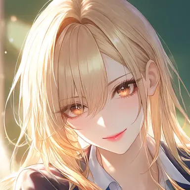 Profile image of Rina