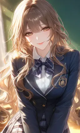 Profile image of Yuka