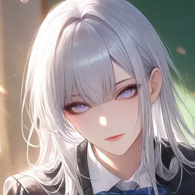 Profile image of Yukino