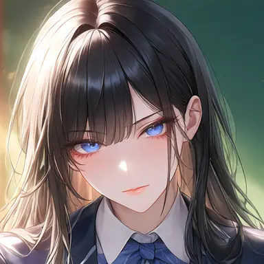 Profile image of Reina